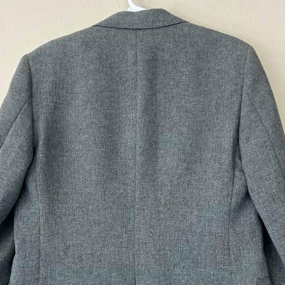 Vintage Levi’s Action Suit Jacket single breasted 70s 80s retro men’s 42 Long - Picture 12 of 12